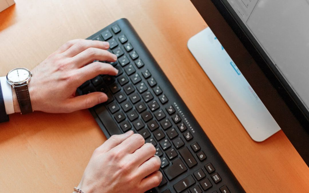 What’s in a name? Important Domain Name Considerations